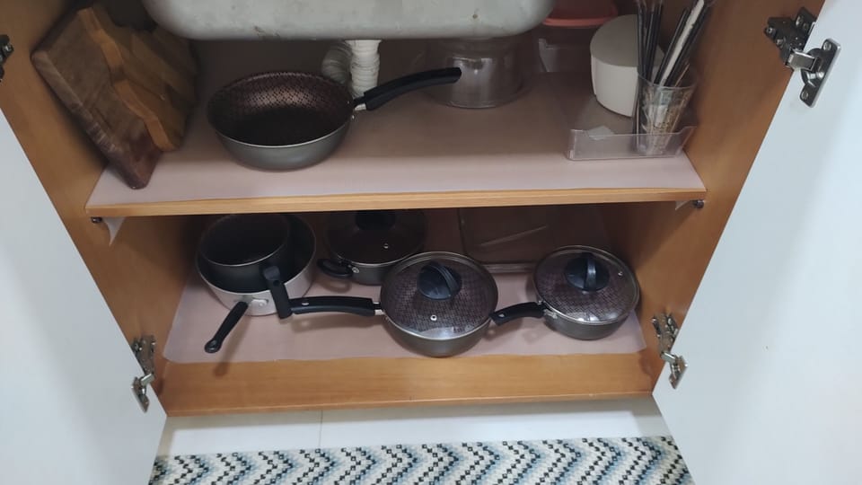 Miscellaneous