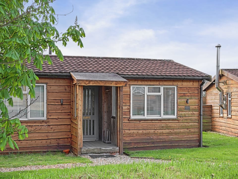 Exterior | Saddleback - The Pig on the Hill, Westward Ho
