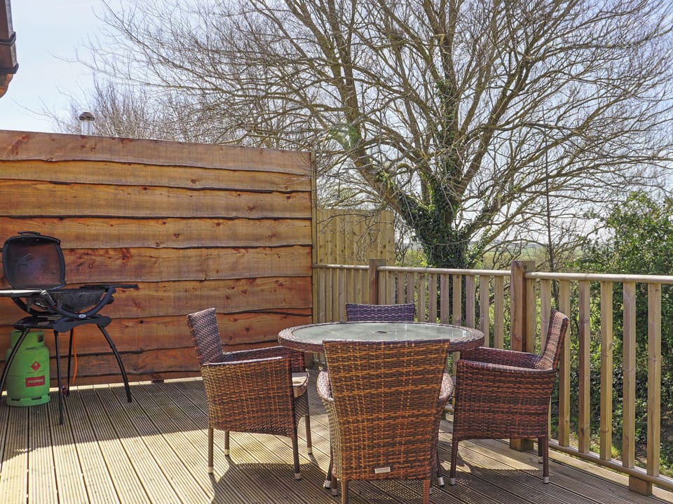 Outdoor | Tamworth - The Pig on the Hill, Westward Ho
