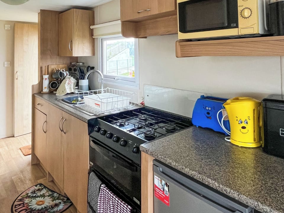 Open plan living space | Joys, St Osyth