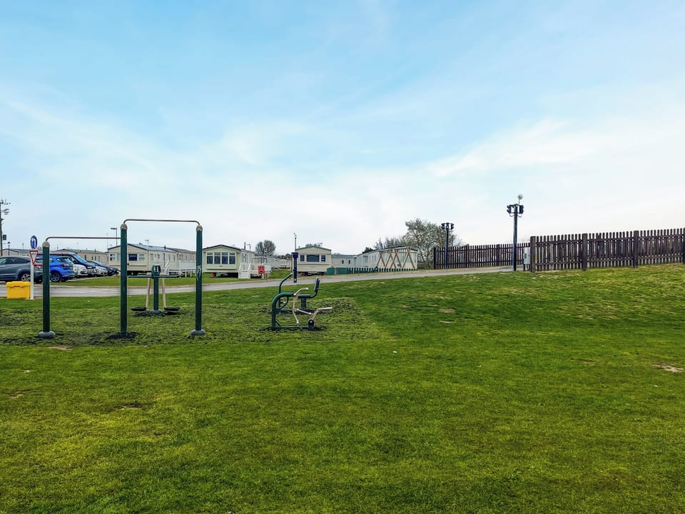Surrounding area | Joys, St Osyth