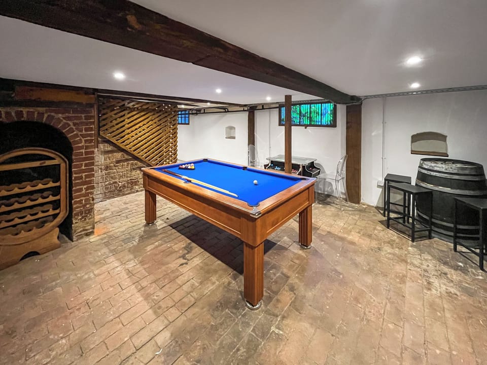 Activity | Harvel House Farm, Meopham, Gravesend