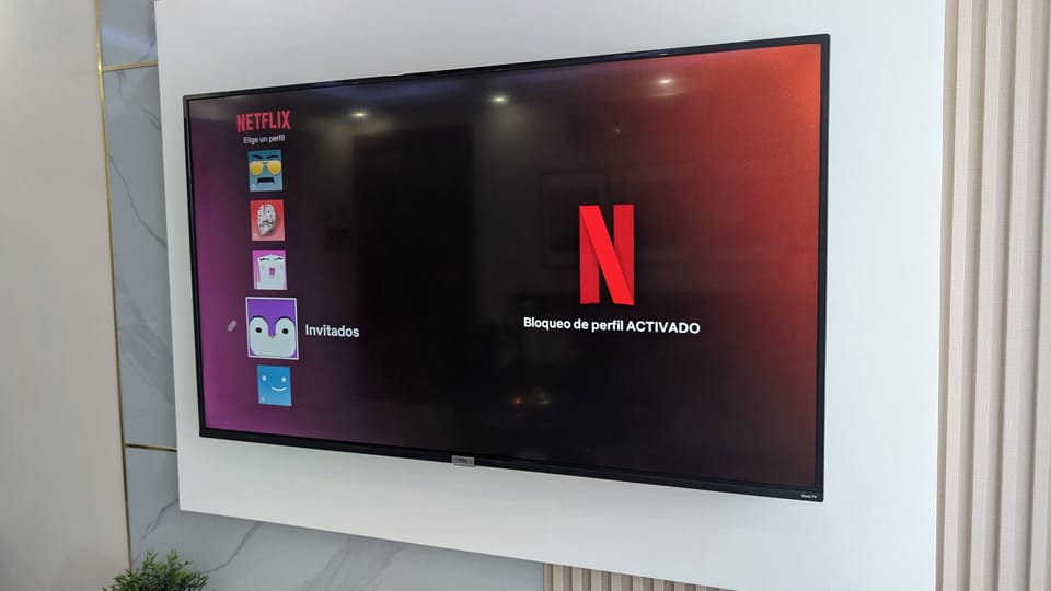Television