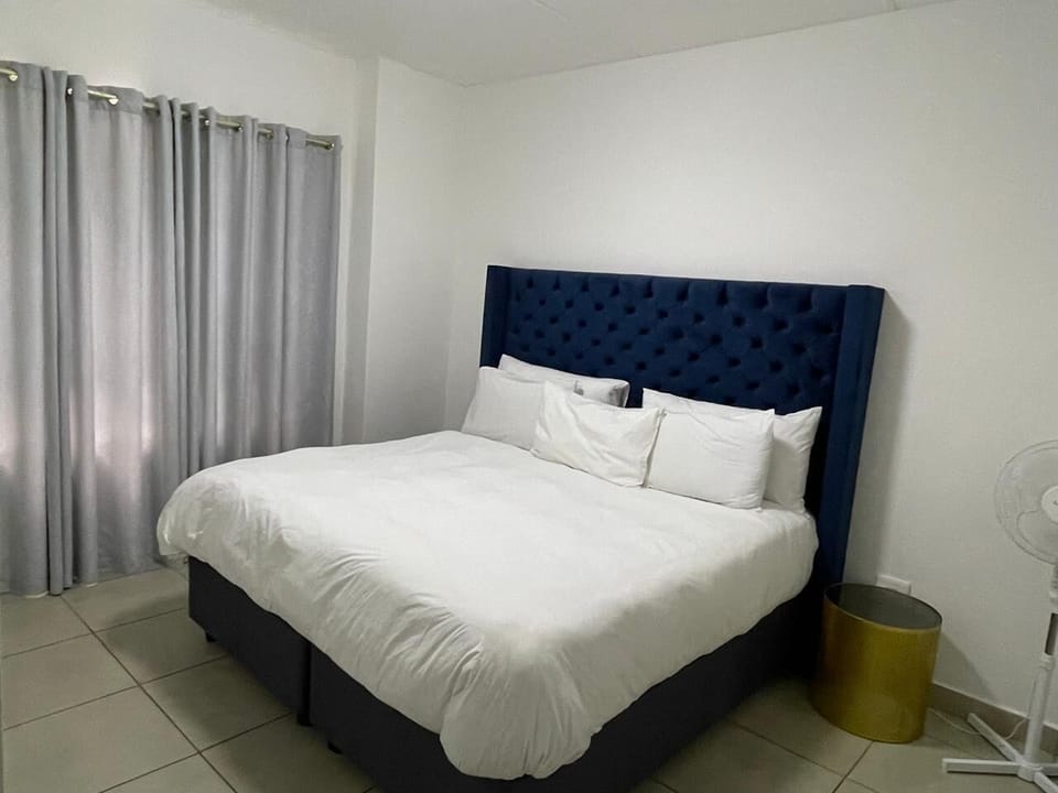 Comfort Apartment | Free WiFi