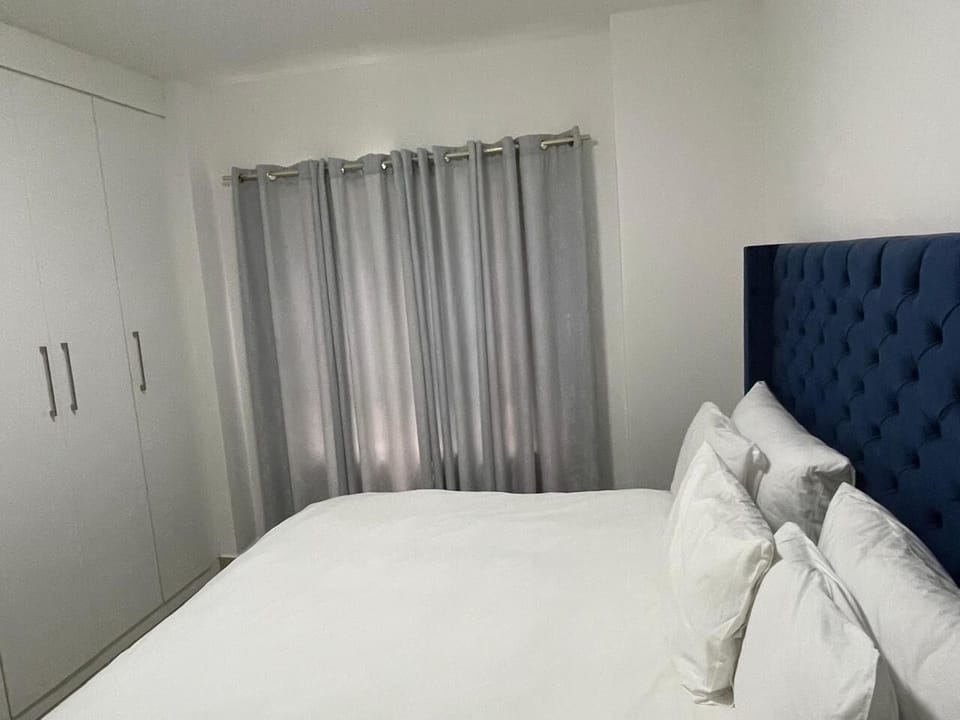 Comfort Apartment | Free WiFi
