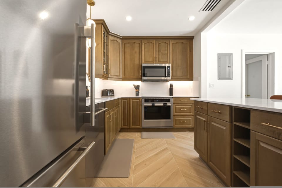 House | 4 bedrooms