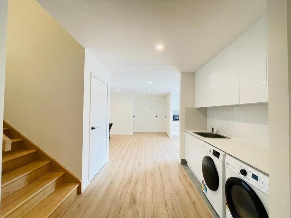 Deluxe Double Room | Interior