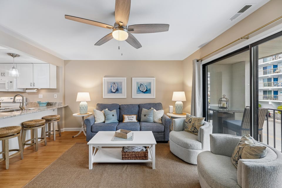 Group,Living Room,