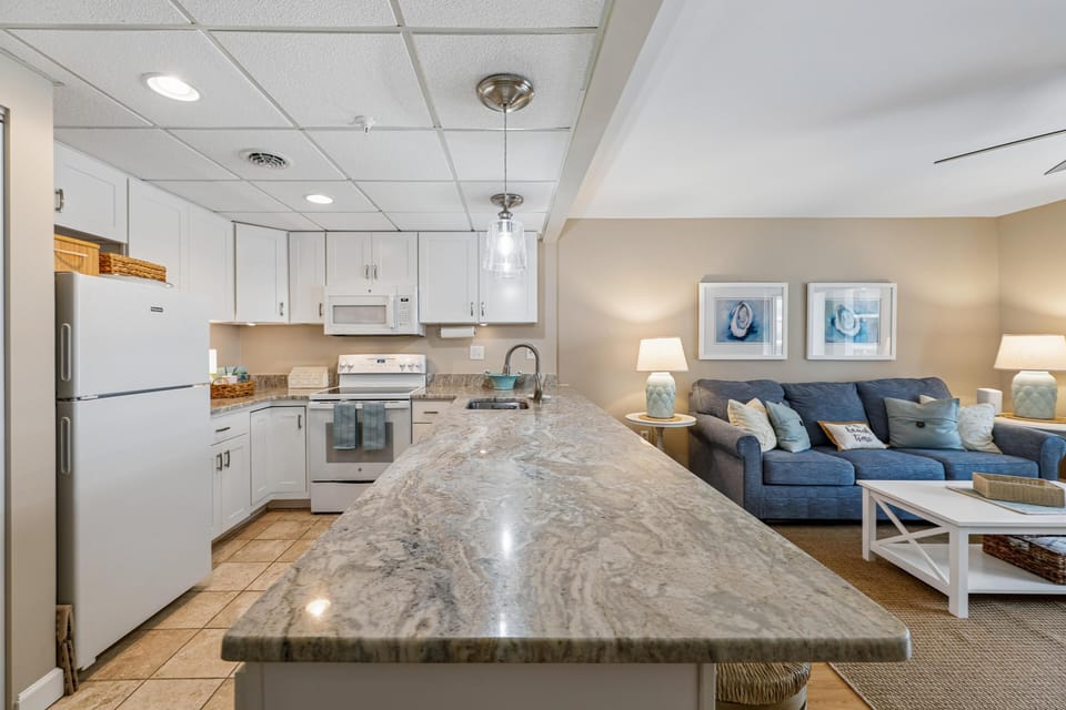Group,Kitchen,