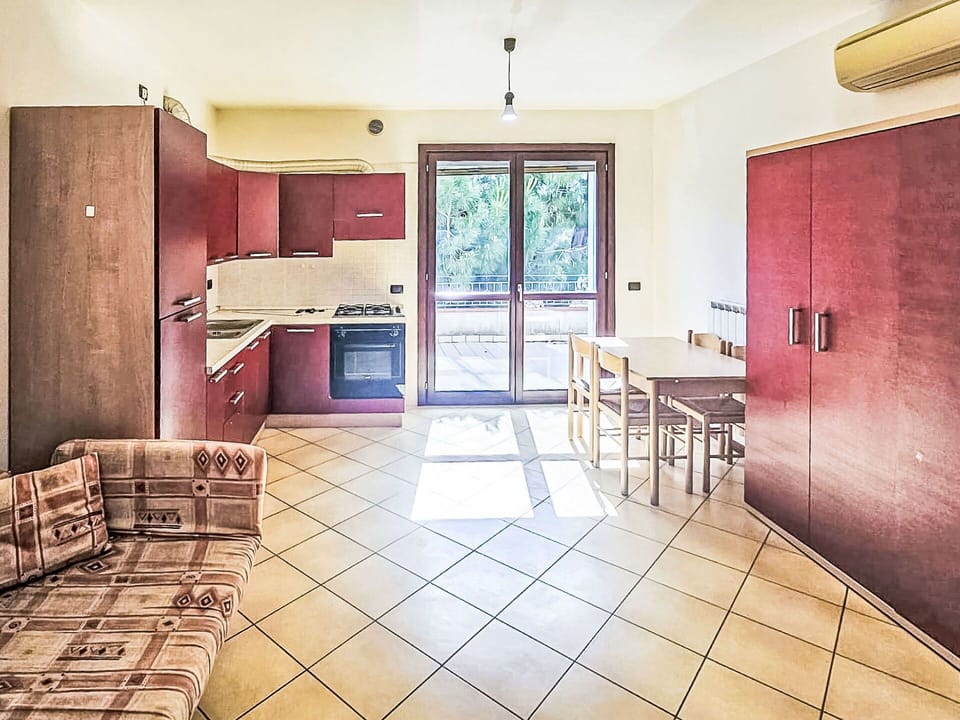 Wood, House, Cottage, Home, Swimming Pool, Porch, Door, Resort, Shade, Estate