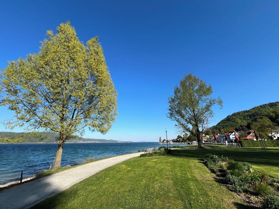 Body Of Water, Coastal And Oceanic Landforms, Bank, Landscape, Coast, Lake, Shore, Sea, Reservoir, Channel