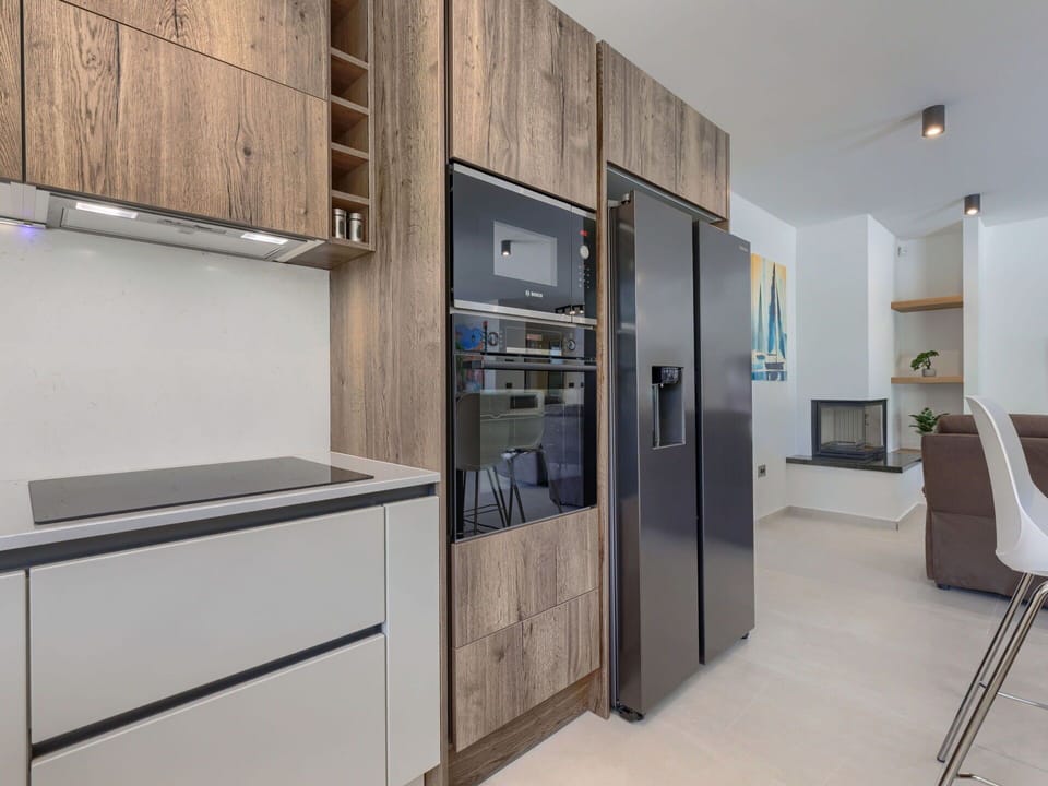 Door, Family Car, Parking, Luxury Vehicle, Paint, Home Door