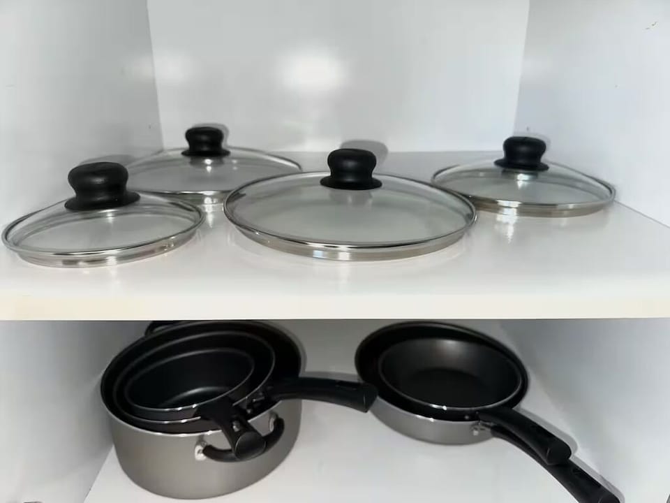 Miscellaneous