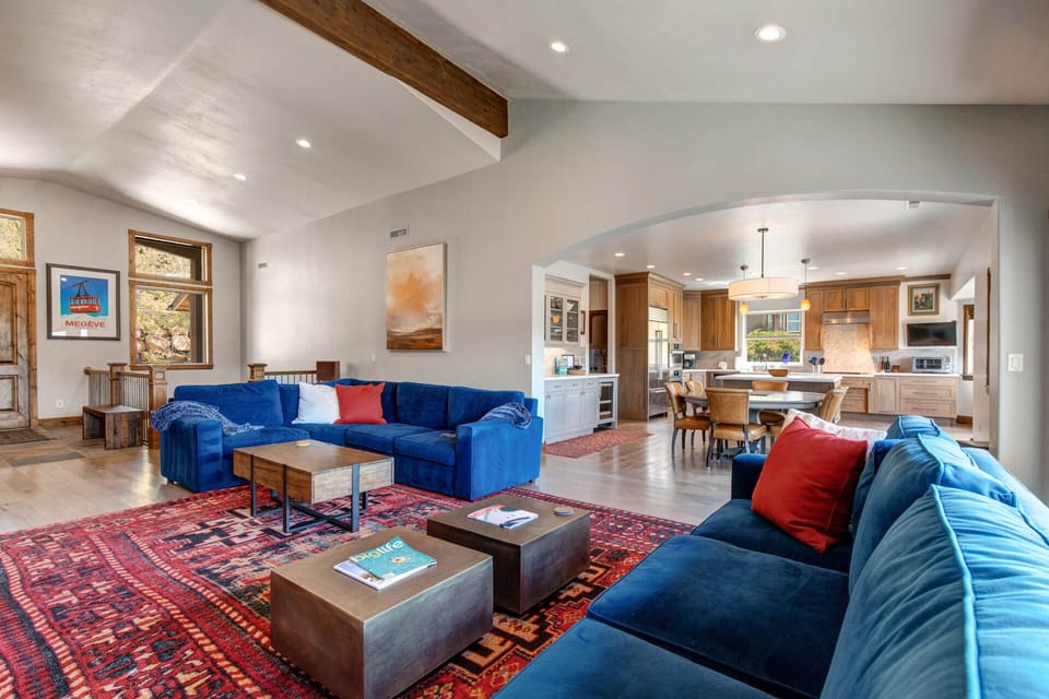 Jeremy Ranch 2505