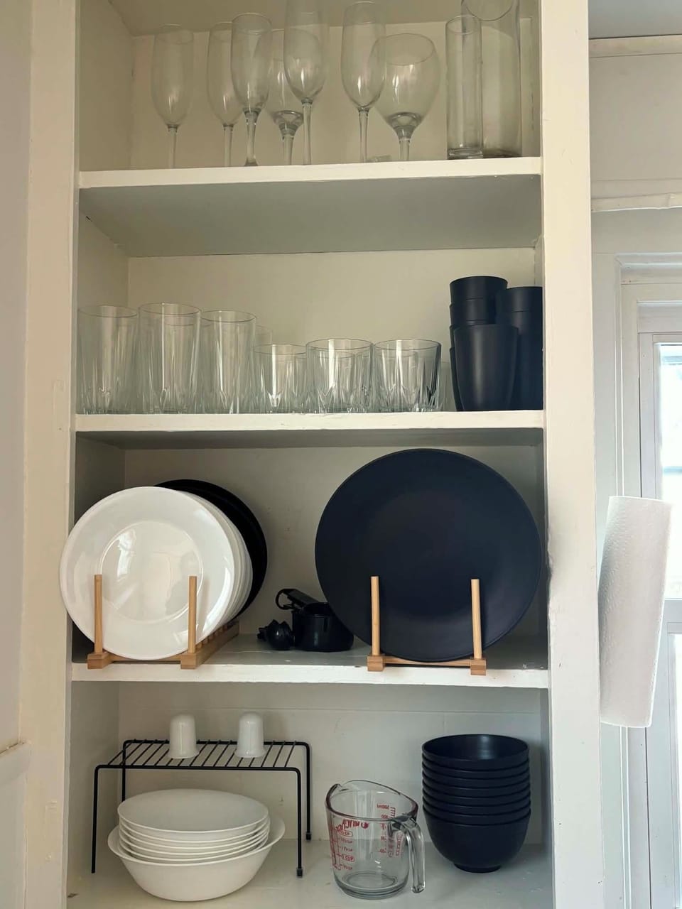 Family House | Miscellaneous