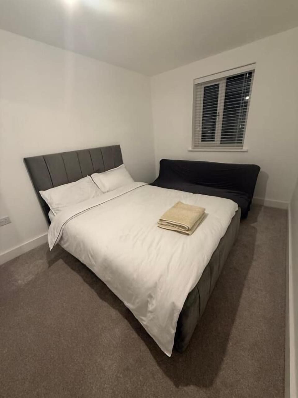 House, 2 Bedrooms, City View | 2 bedrooms