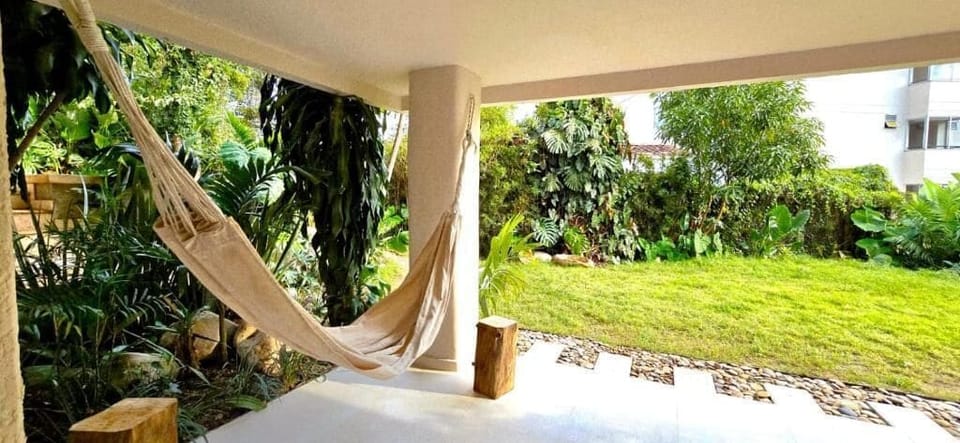 Deluxe Villa, Patio | Terrace/patio