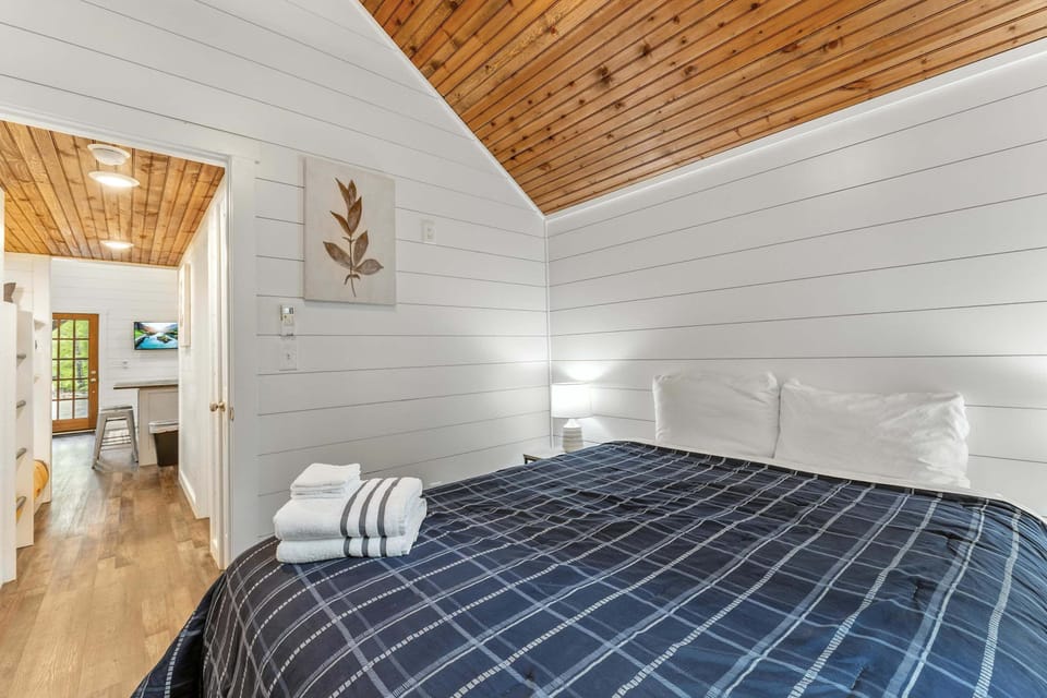 Bluebell Cottage
