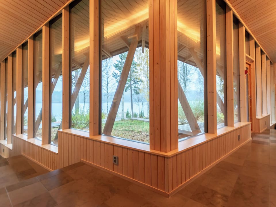 Inside other