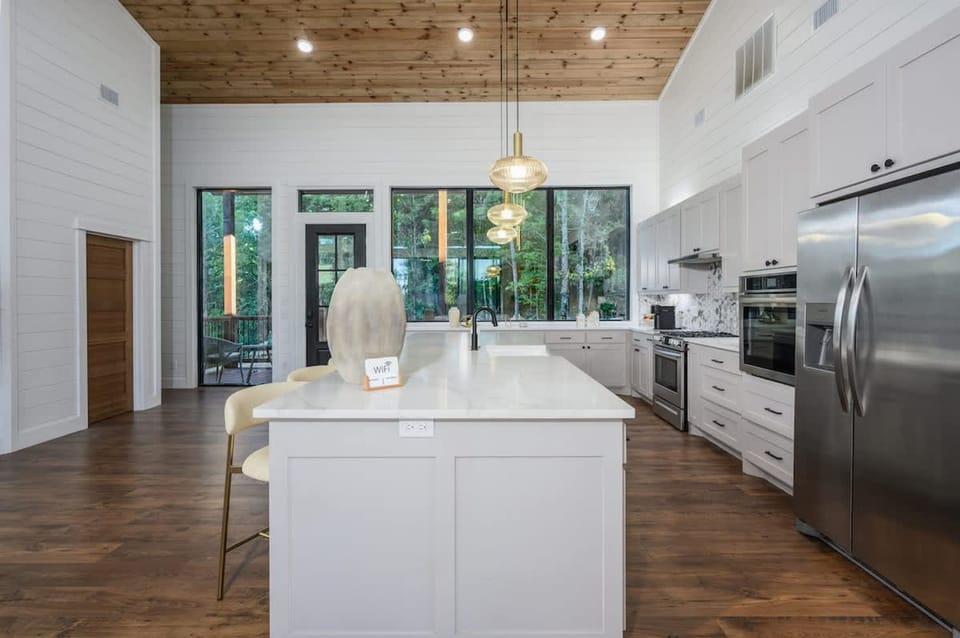 House | 4 bedrooms