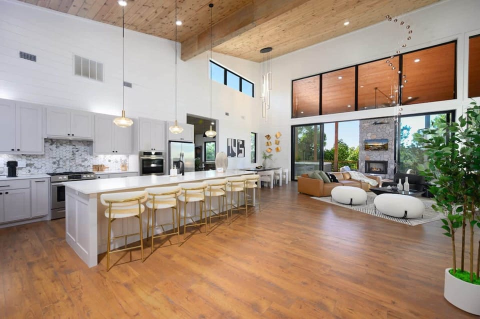 House | 4 bedrooms