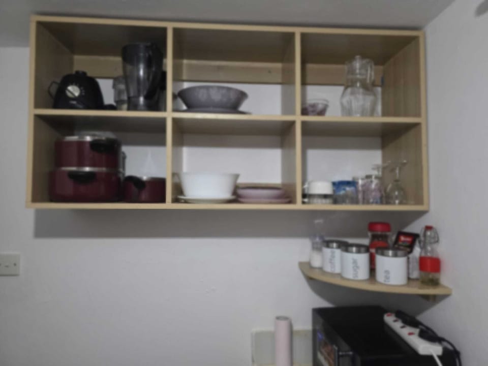 Miscellaneous