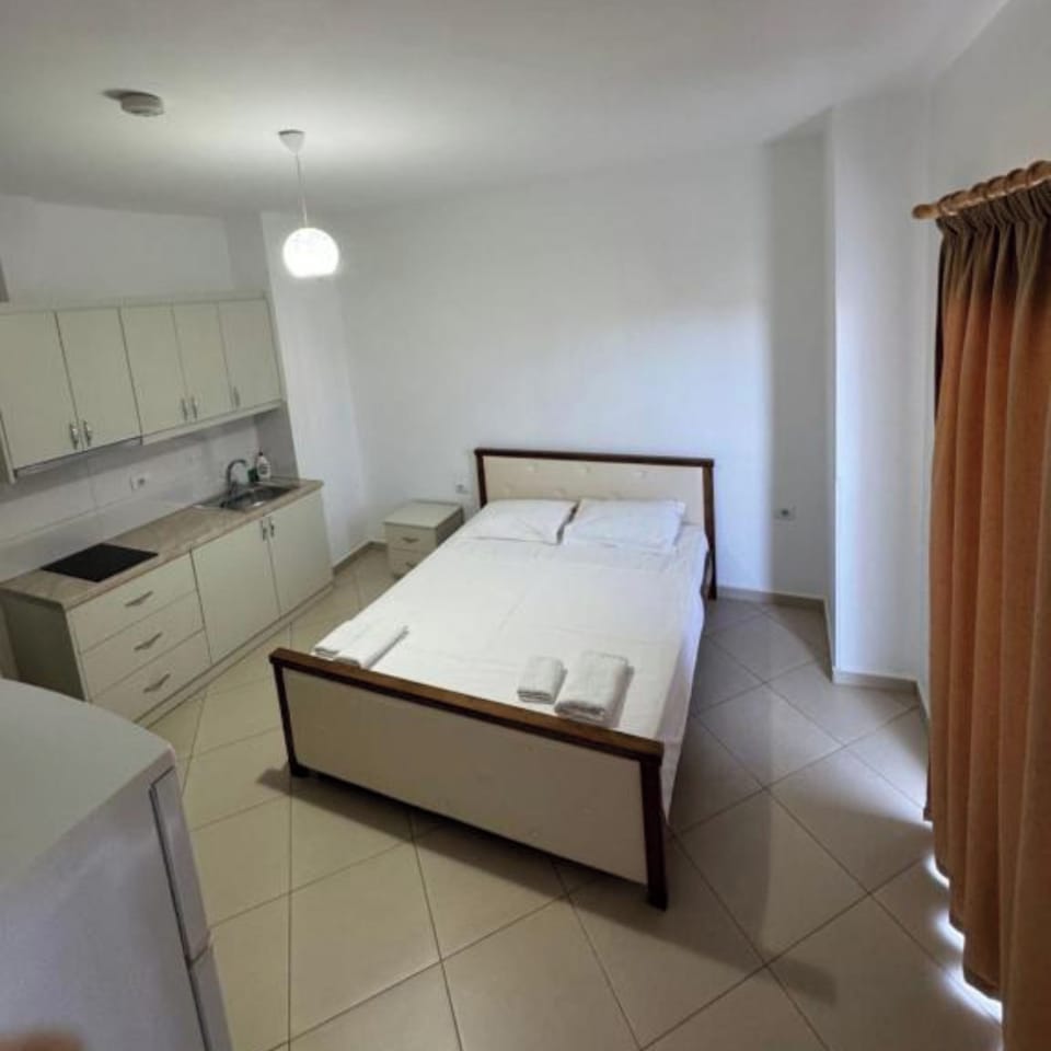 Double Room | Soundproofing