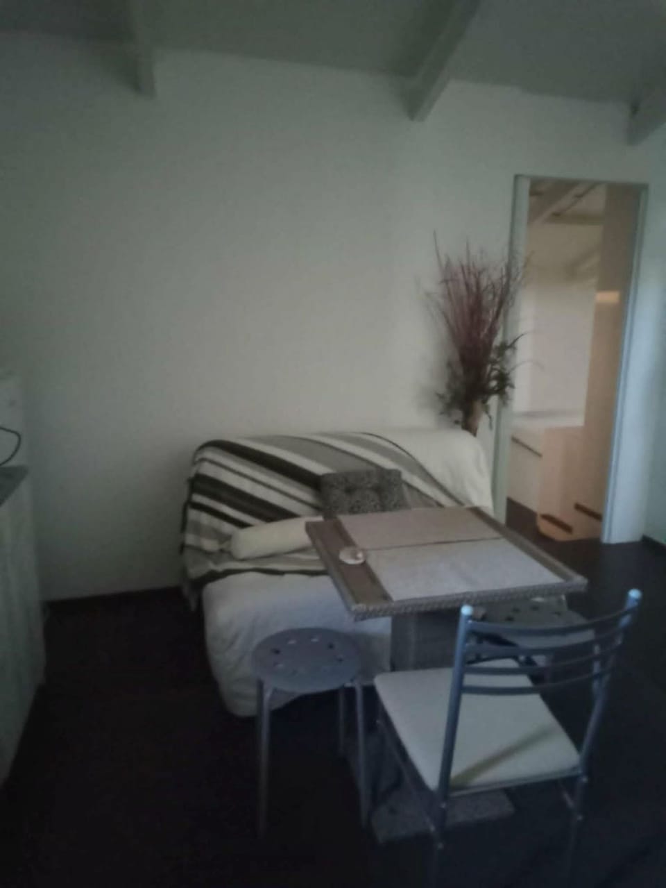 House, Smoking | 1 bedroom