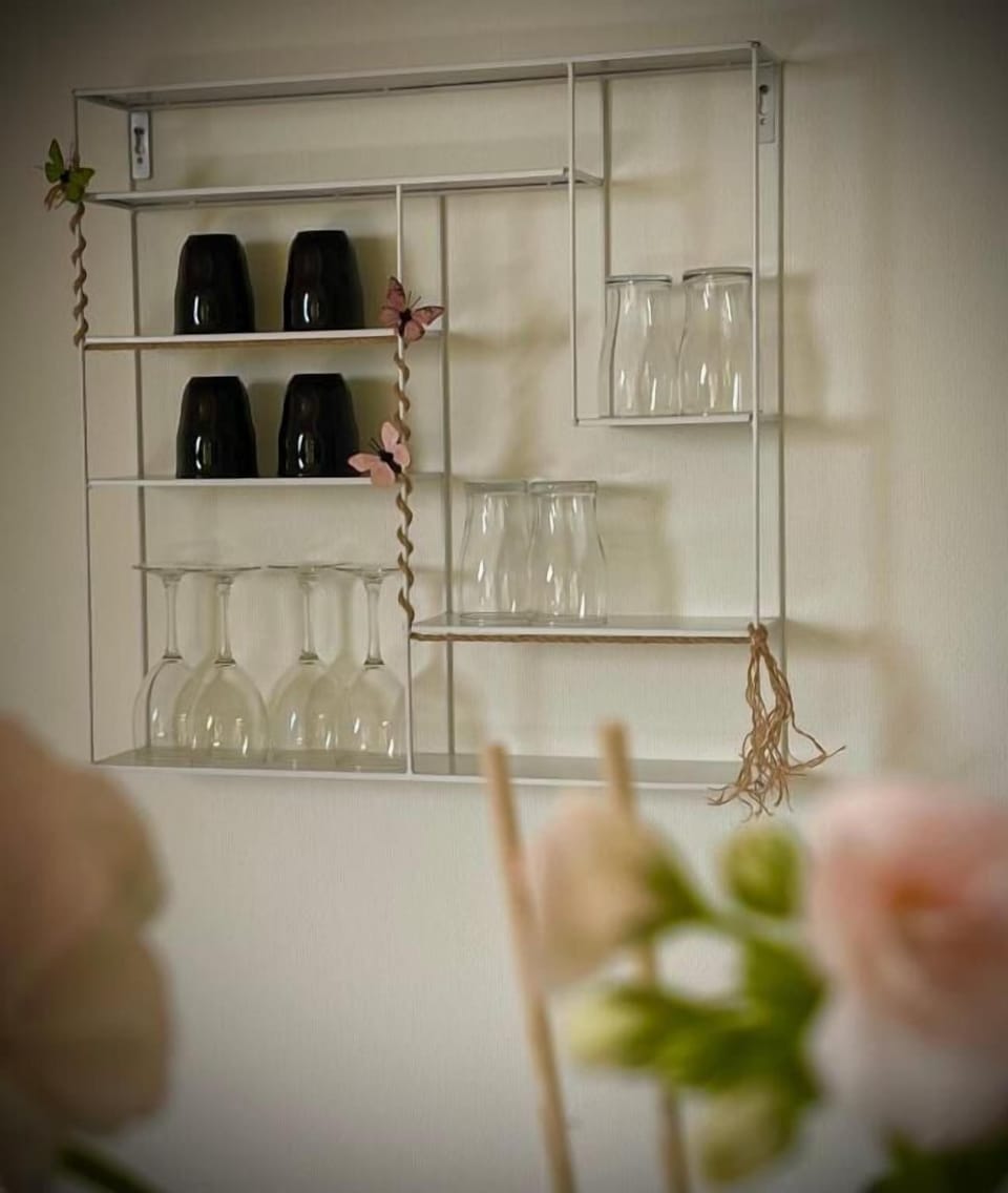 Family Studio | Interior detail