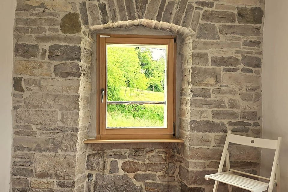 Ausblick_Schlafzimmer