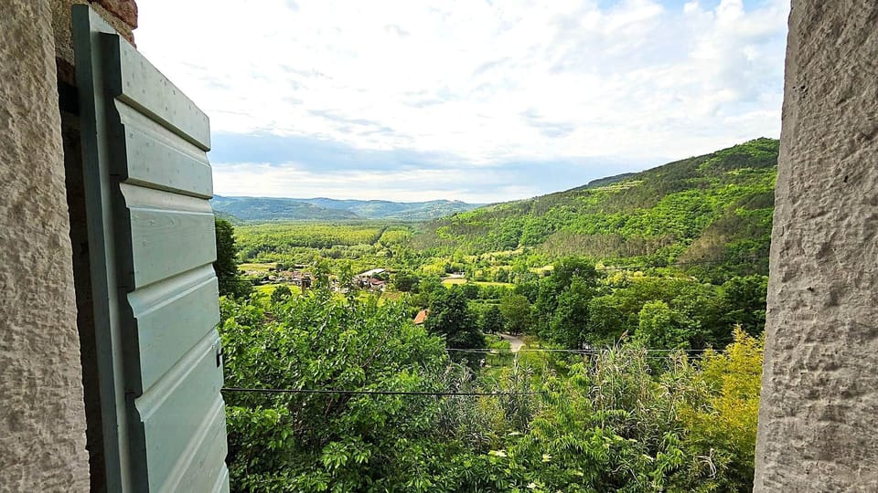 Ausblick_Schlafzimmer