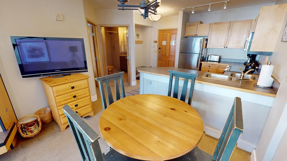 Dining Table For 4, Kitchen - Dining Table For 4, Kitchen