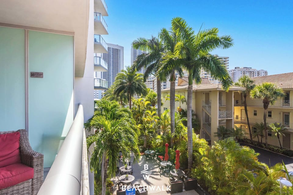 Apartment-balcony-views