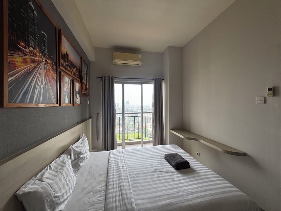 Family Suite | Free WiFi, bed sheets