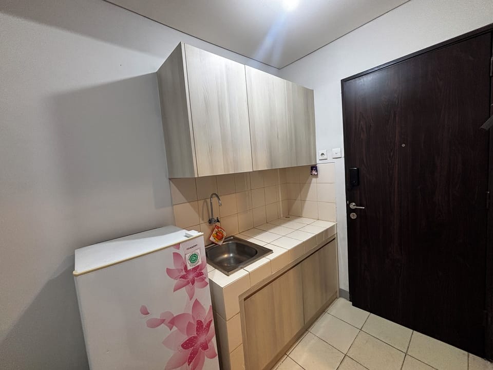 Deluxe Twin Room | Free WiFi, bed sheets
