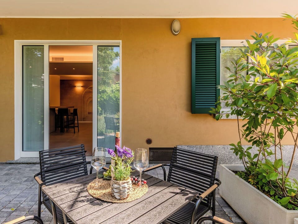 Furniture, Flooring, Wood, Floor, Interior Design, Chair, Outdoor Furniture, Table, Kitchen & Dining Room Table, Outdoor Table