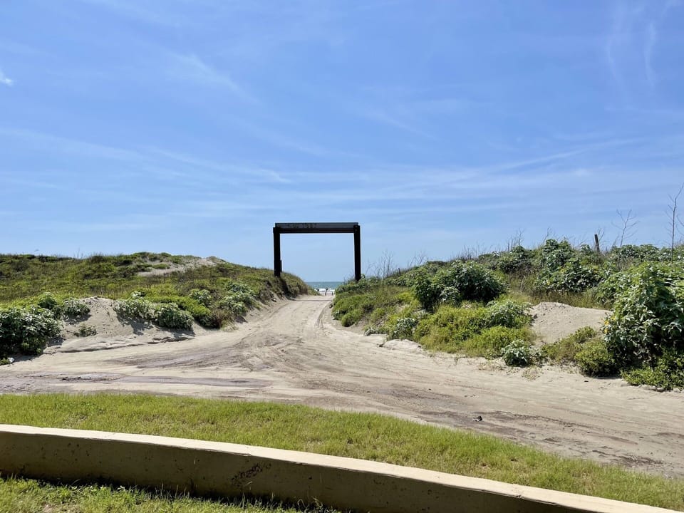 Condo, 1 Bedroom | Miscellaneous