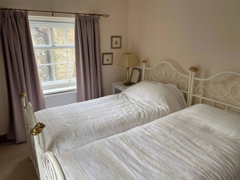 Apartment, 2 Bedrooms | 2 bedrooms