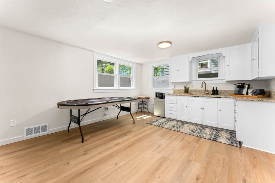 1802 Bannock-58