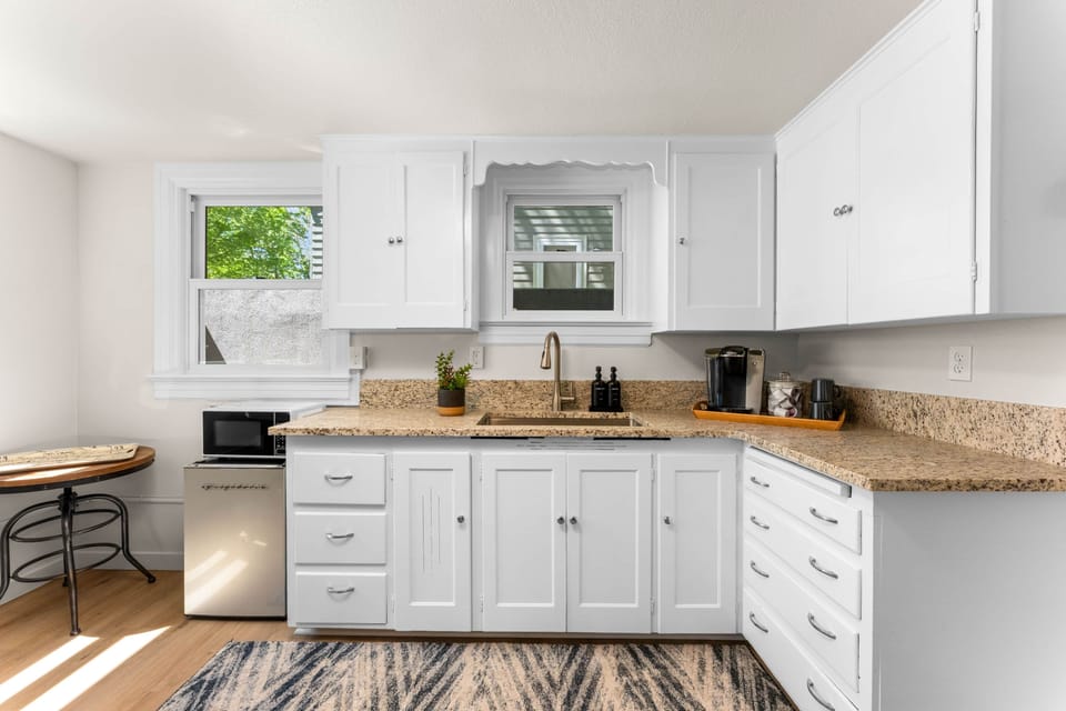 1802 Bannock-59