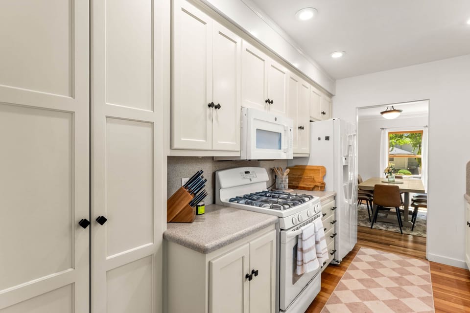 1802 Bannock-40