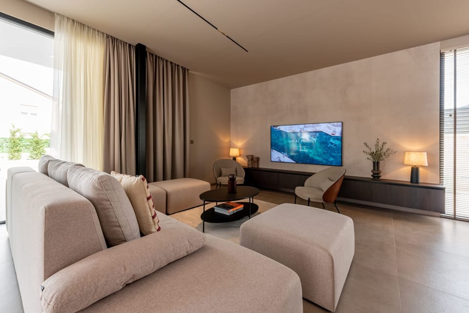House | 4 bedrooms
