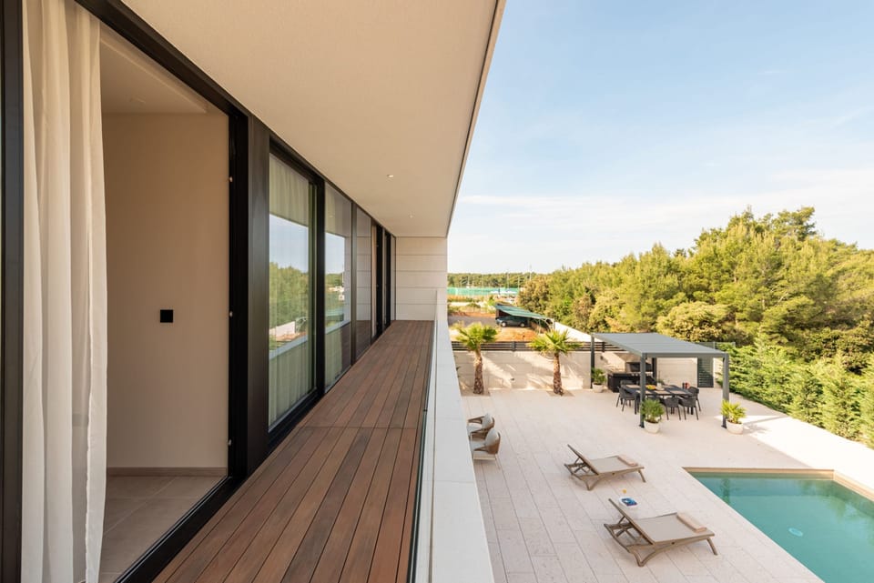 House | 4 bedrooms