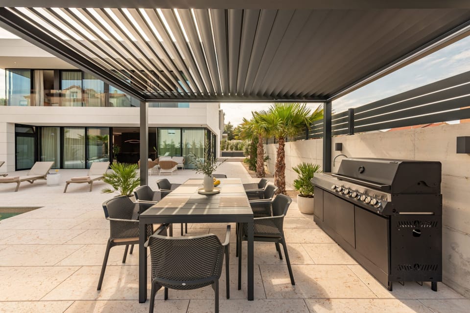 House | 4 bedrooms