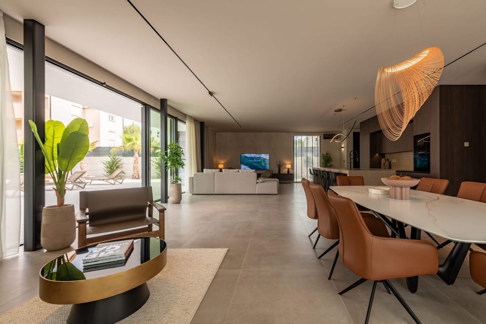 House | 4 bedrooms