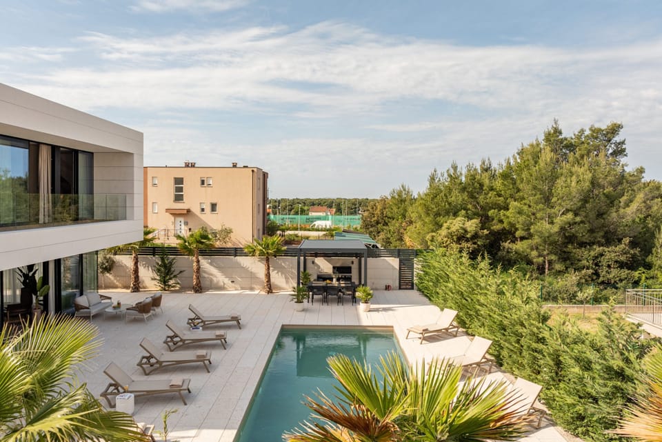 House | 4 bedrooms