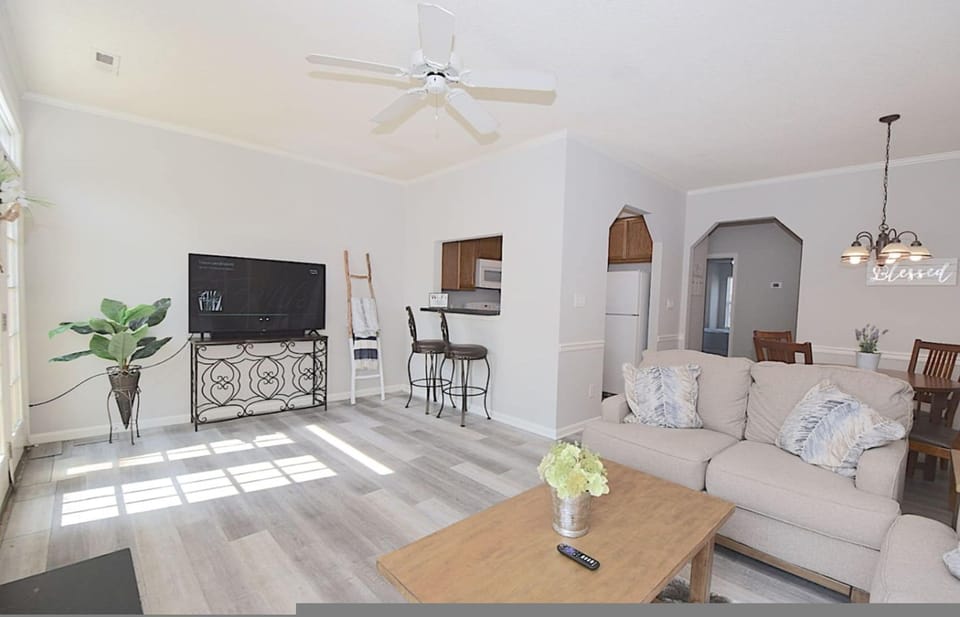 House | 3 bedrooms