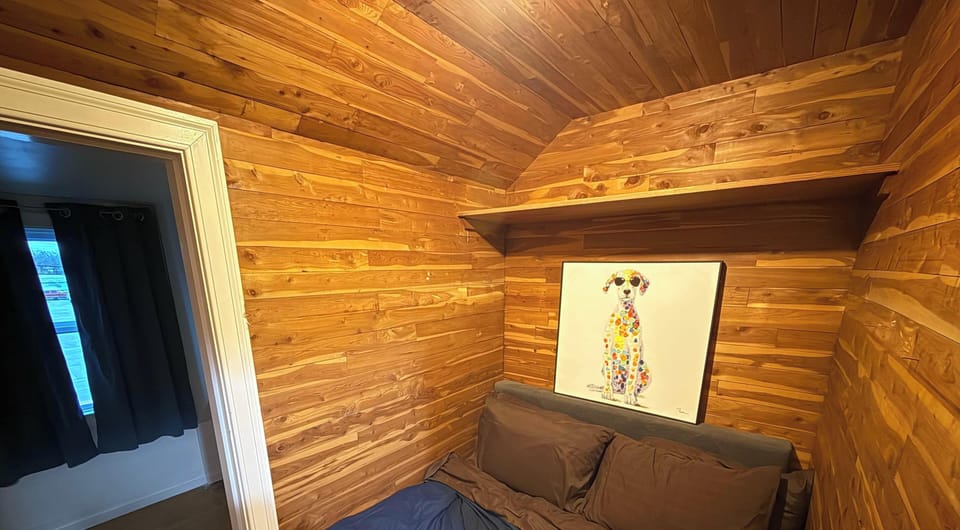 2 bed13