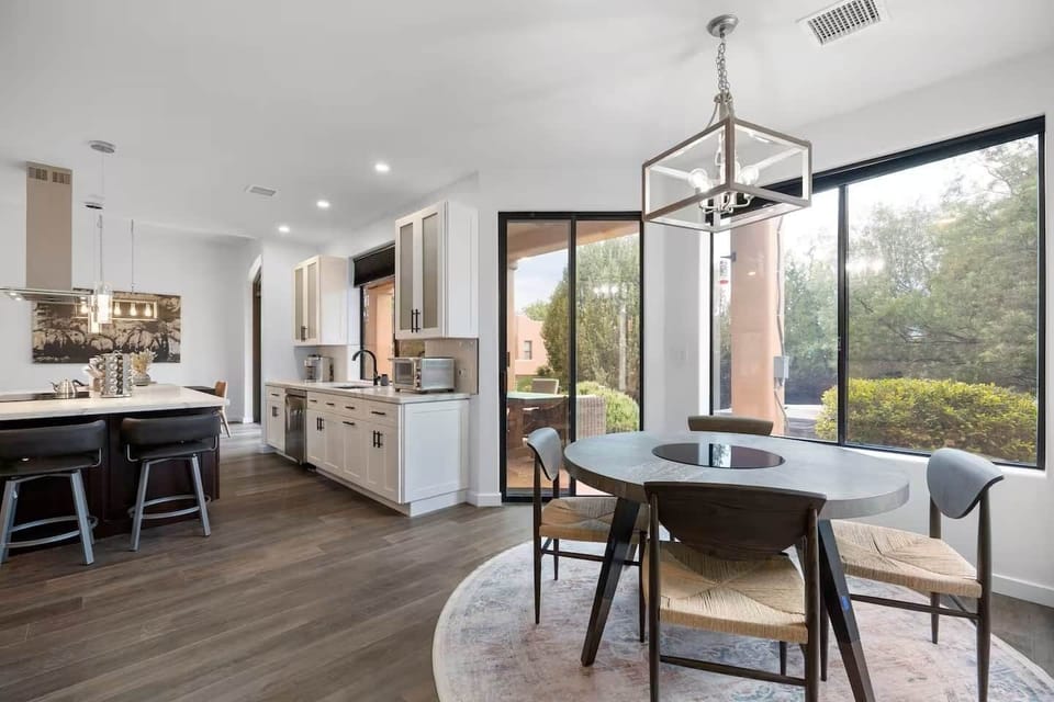 Kitchen 10