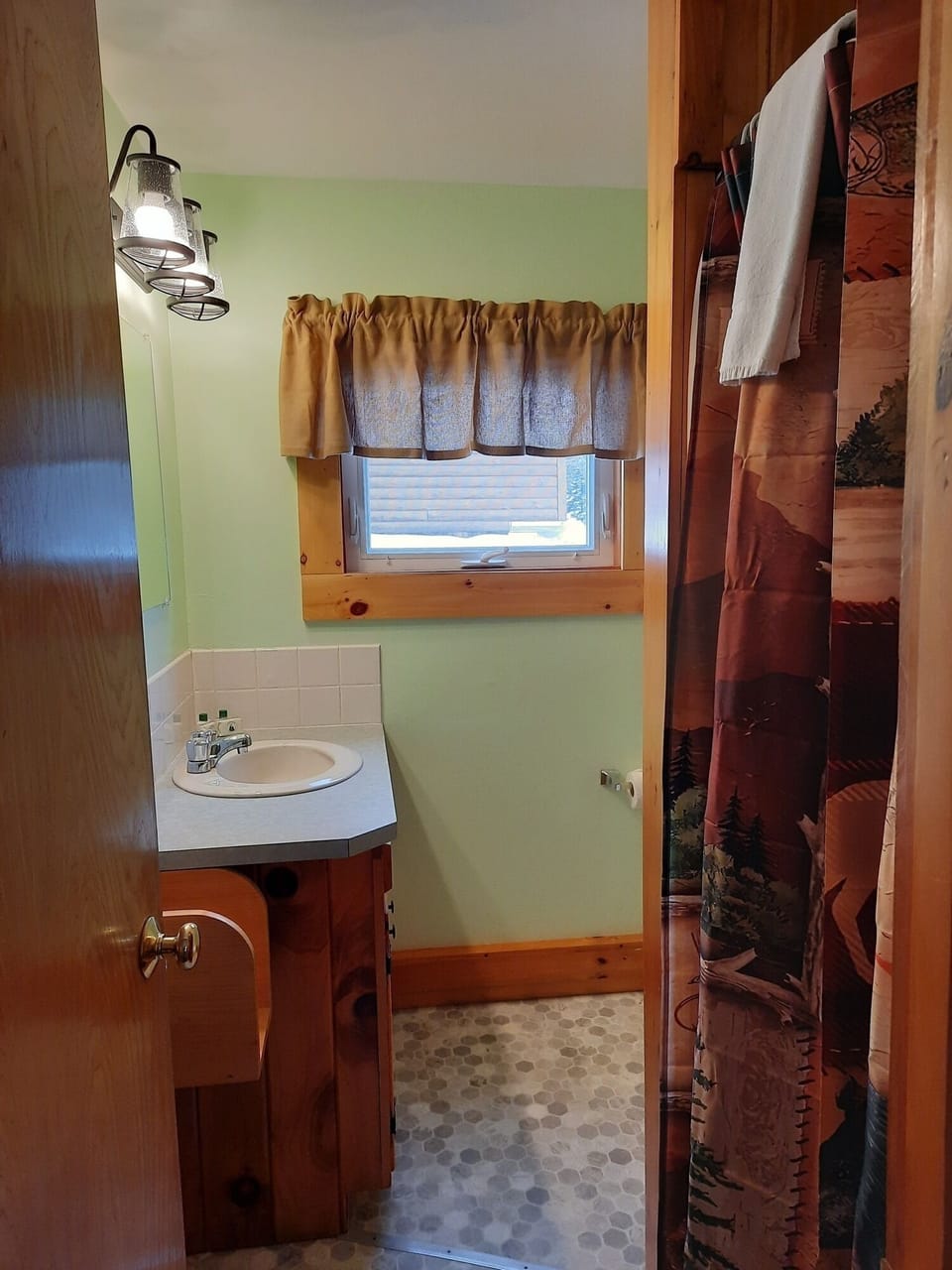 Lakeview1f